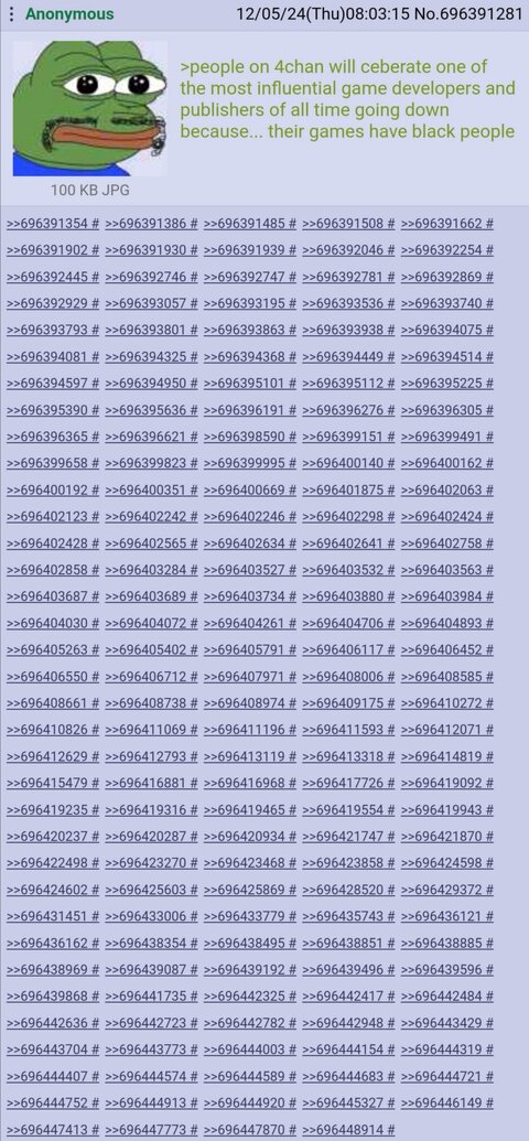 1735698408529488.jpg