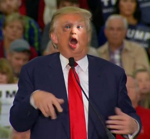 GcNjB7DWYAE7Kct.png