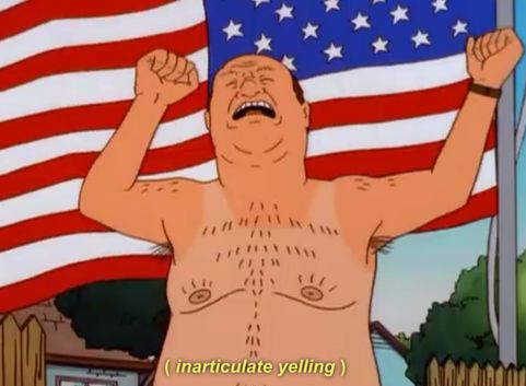murrica.png