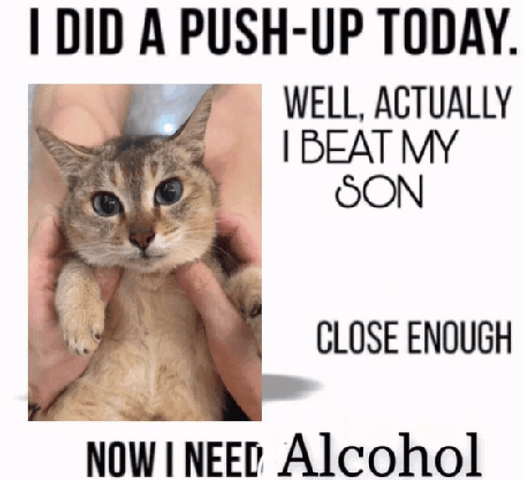 attachment-4.gif