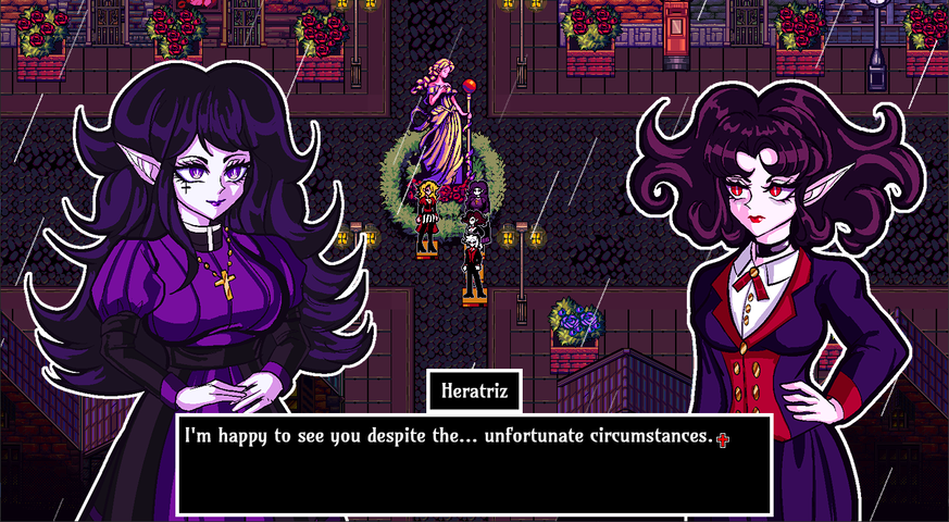 SCREEN_DIALOGUE.PNG