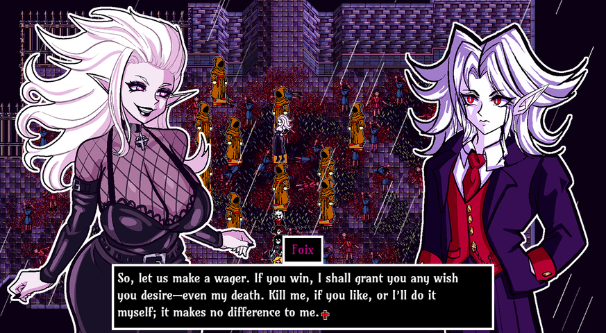 SCREEN_FOIX2.PNG