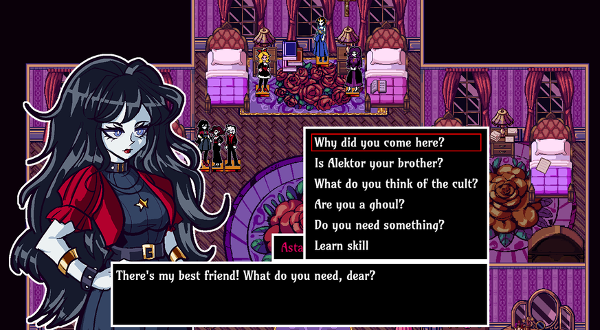 SCREEN_NEW2.PNG