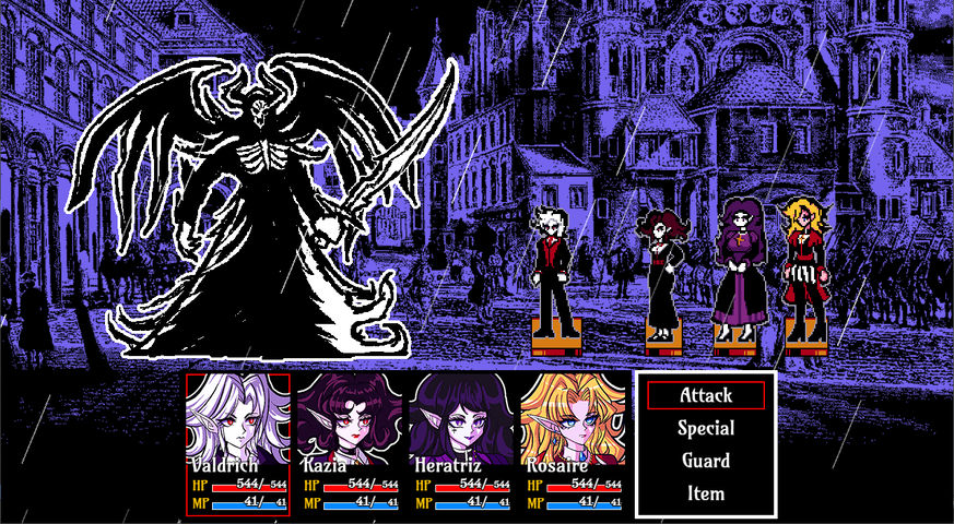 SCREEN_BATTLE4.PNG
