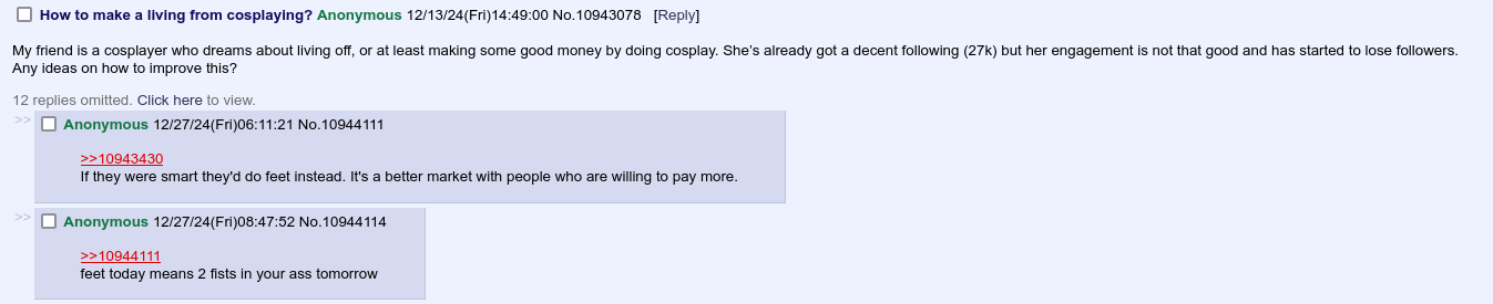 cosplayer.png