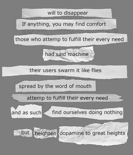 POem.jpg