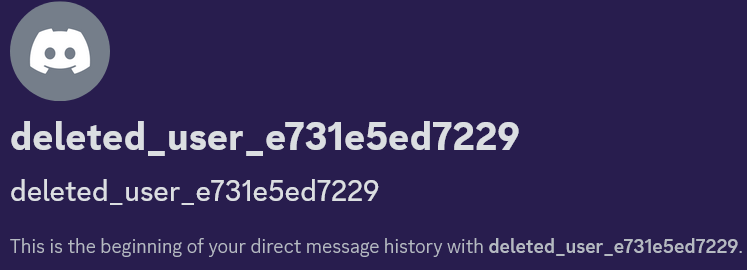 1737647561056.png