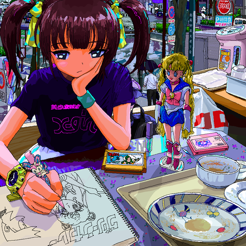 sailorstudy.png