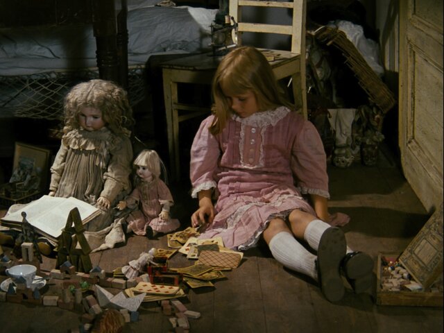 alice-jan-svankmajer.jpg