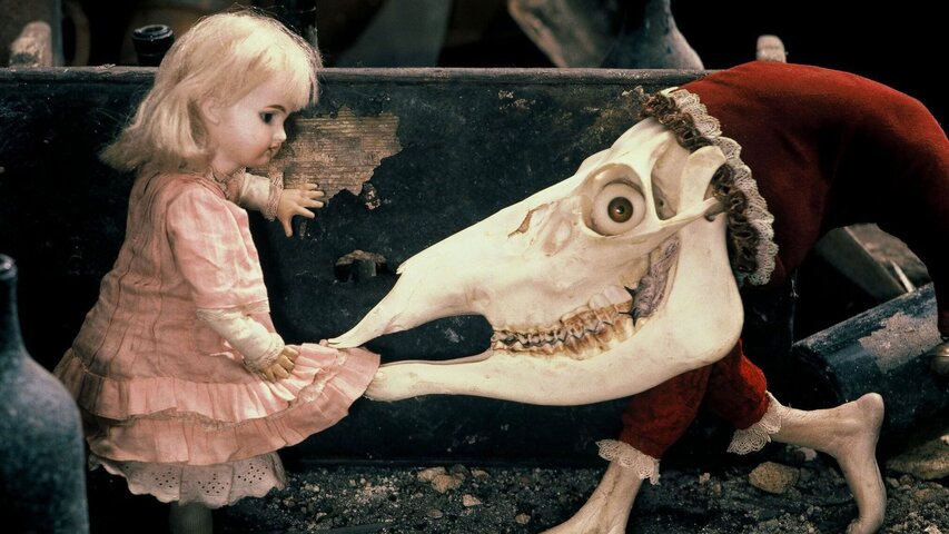 alice.jpg