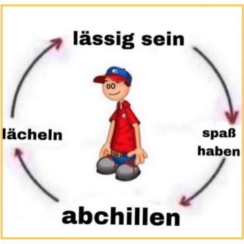 1738151042178.png