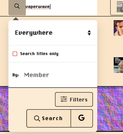 Screenshot 2025-01-29 at 11.59.51 AM.png
