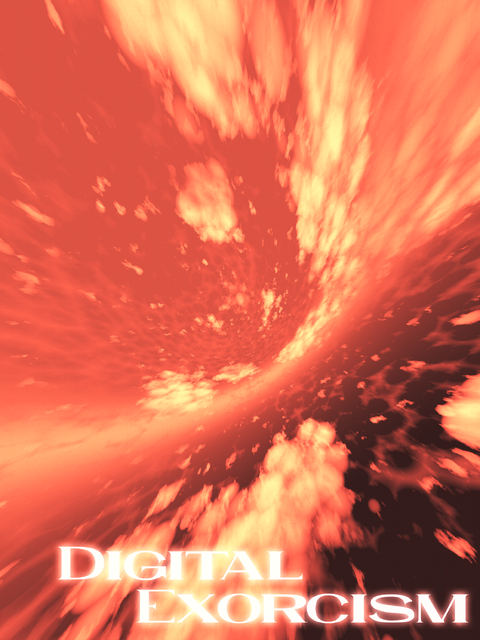 IMG_3577.png