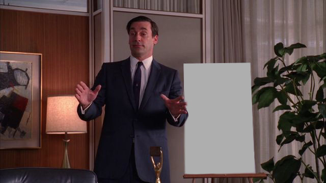 493goq (1).png