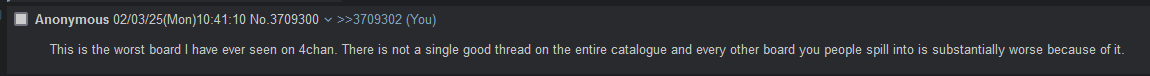 Screenshot_98.png