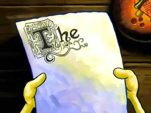 SpongebobThe.png