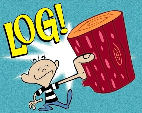 Log_21.jpg