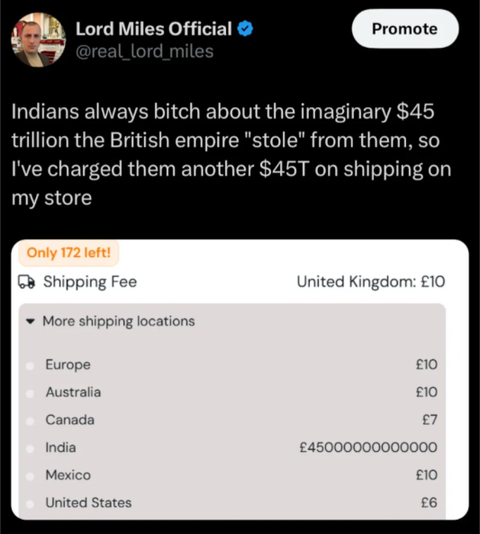 Screenshot_20250209-234827.png