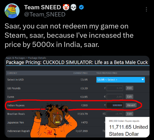 1000032074.png