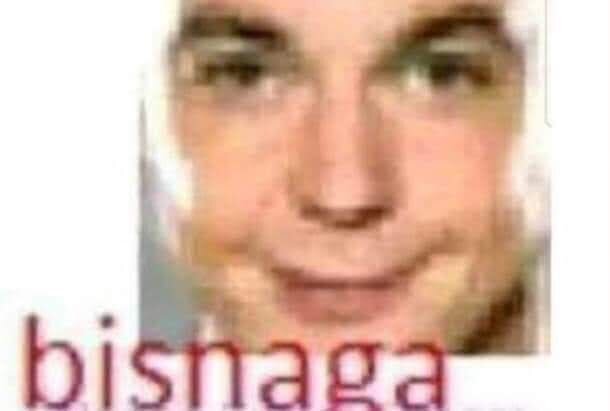 1739290451025.jpeg