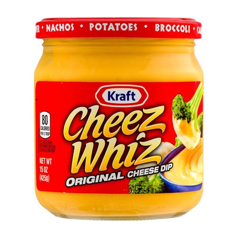 cheez-whiz.jpg