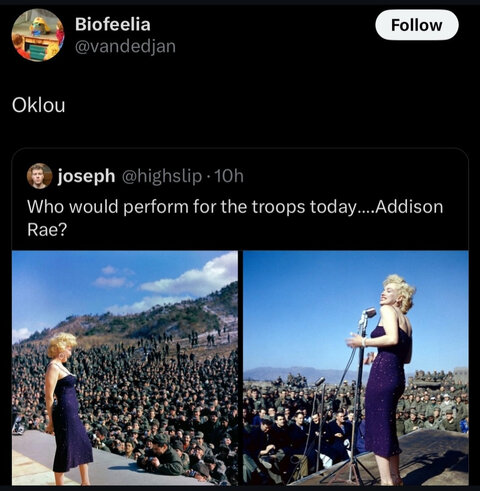 1739464137600.jpeg