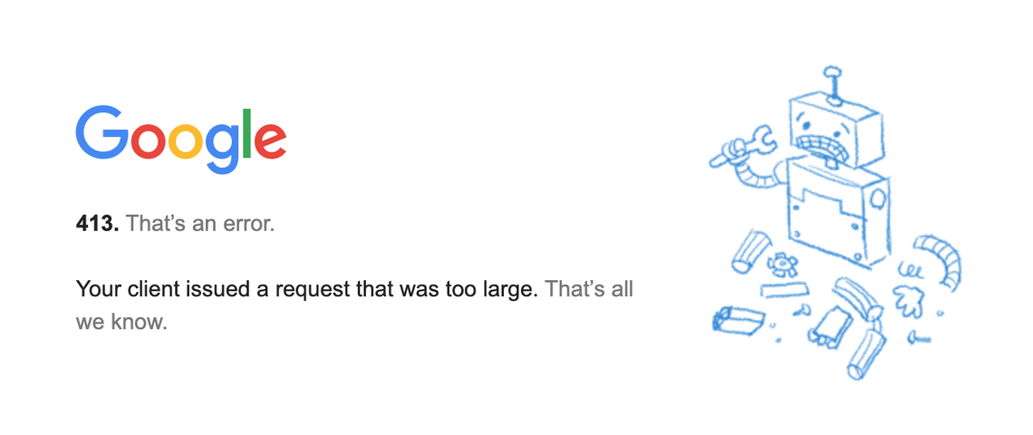 search-image-with-google-returns-error-413-request-entity-v0-v6pt6lajj0ie1.png