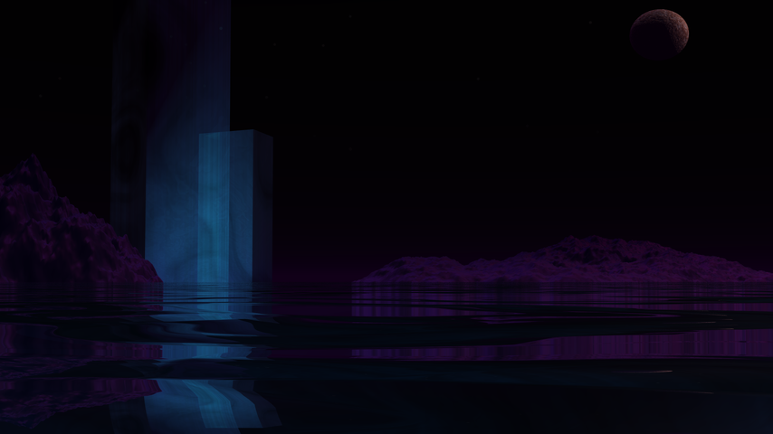 A_BY_N1.png