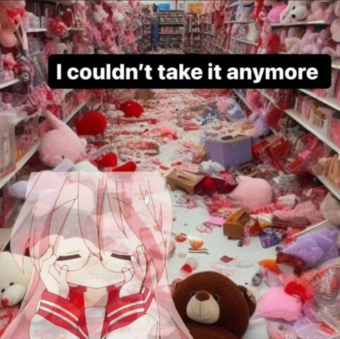 couldn'ttakevalentinesanymore.jpeg