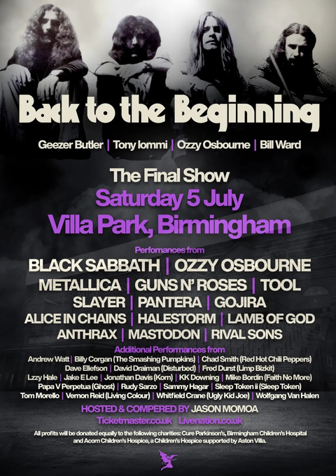 Black-Sabbath-final-show-updated.png