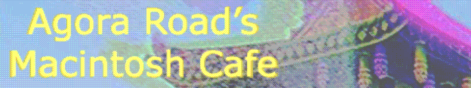 Agora_Road's_Pagoda_Cafe.png