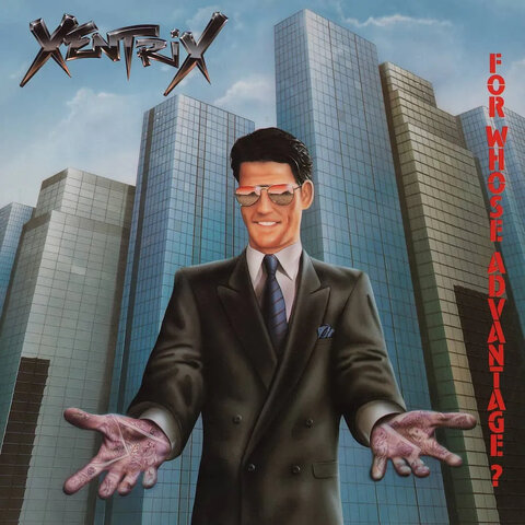 xentrix.jpg
