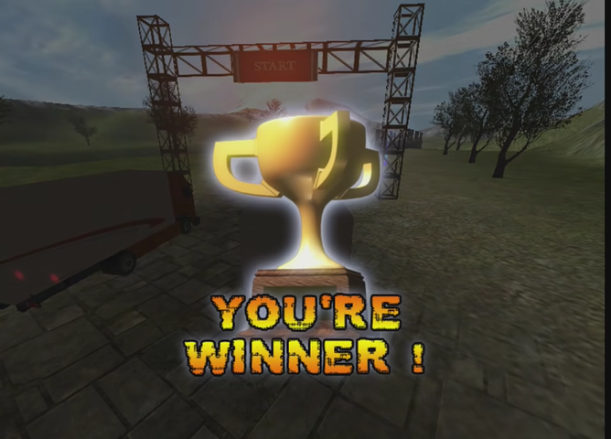 tfu37ikbzgea1.png