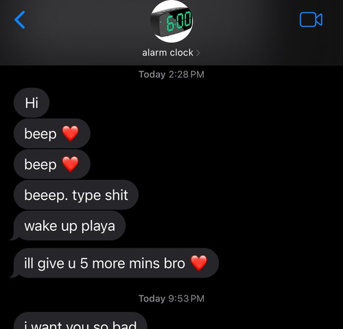 1740335476446.png