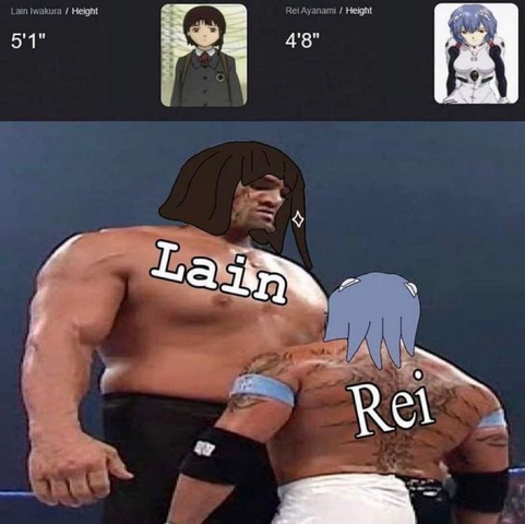 1739802847827.png