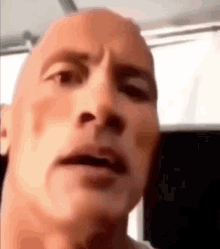 the rock.gif