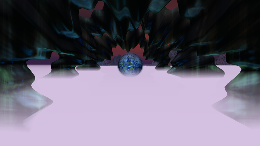 B_SK_N1_2.png