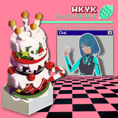 wkyk-second-cake-day.png
