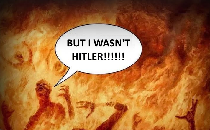 hitler.png
