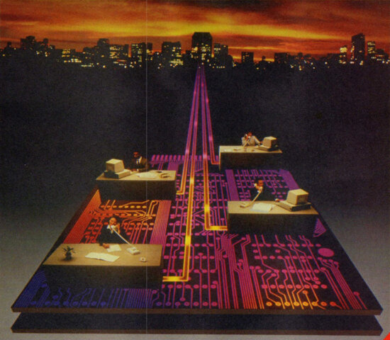 PC-Magazin_1995-04_0296.jpg