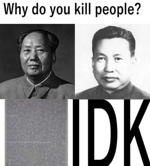 idk.jpg