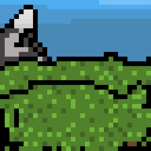 The hidden frontier (1).gif
