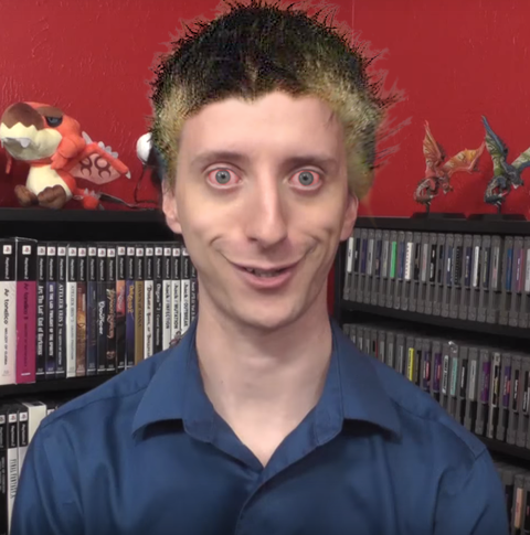 15 more hours until leakfags get btfo'd.png