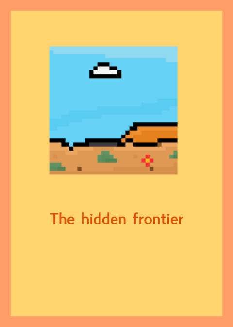 Desert Bloom Front.png