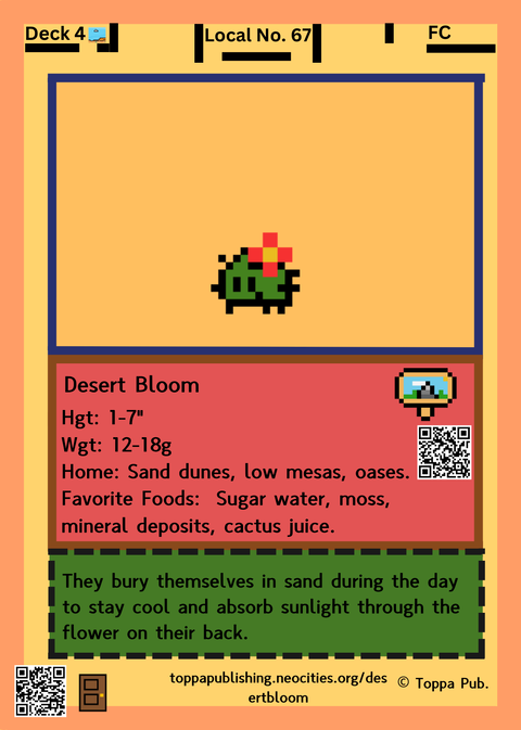 Desert Bloom Back.png