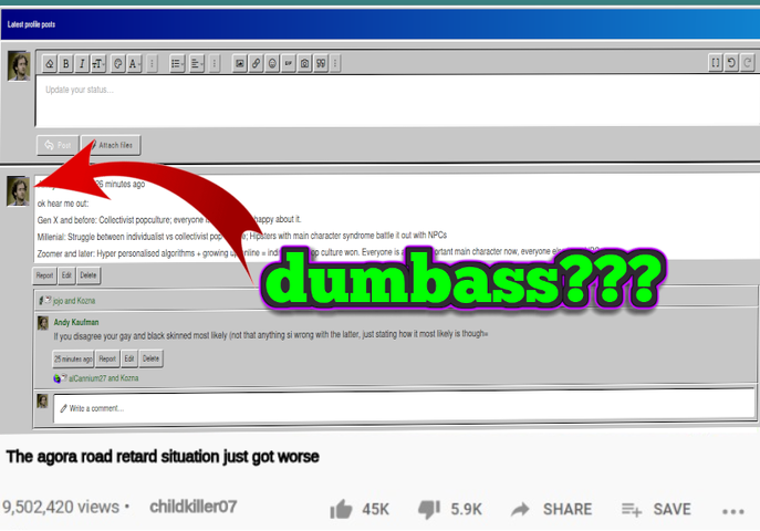 1742217875709.png