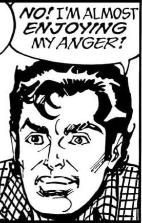 gts-im-almost-enjoying-my-anger-v0-z8x9n5nhg9cc1.jpeg