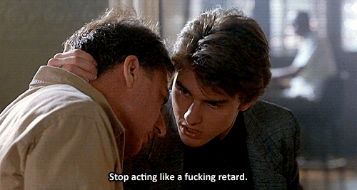 dumbware.gif