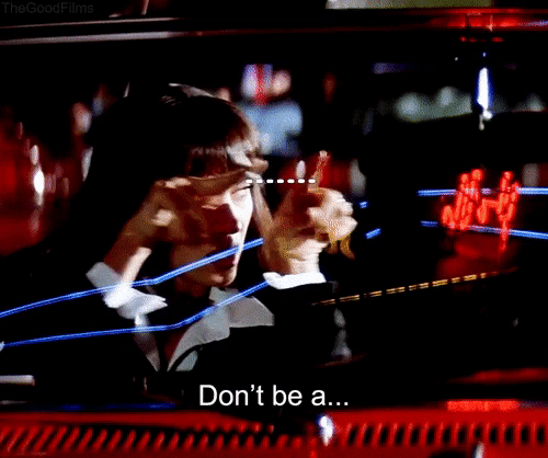 pulp fiction 3.gif