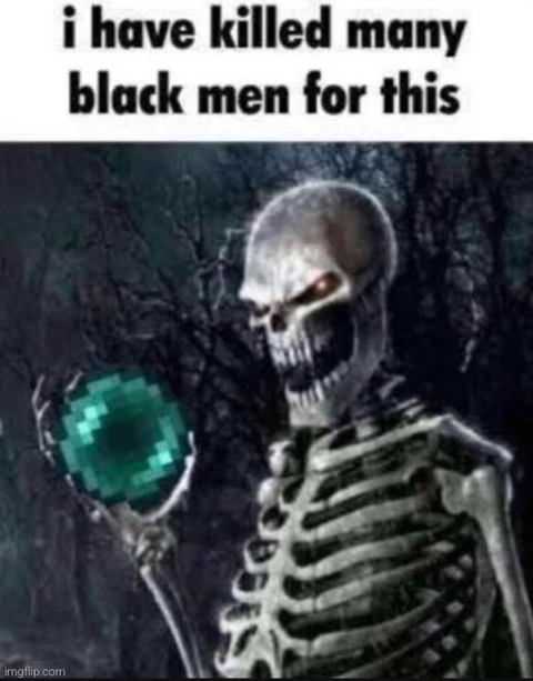 1742483449511.png